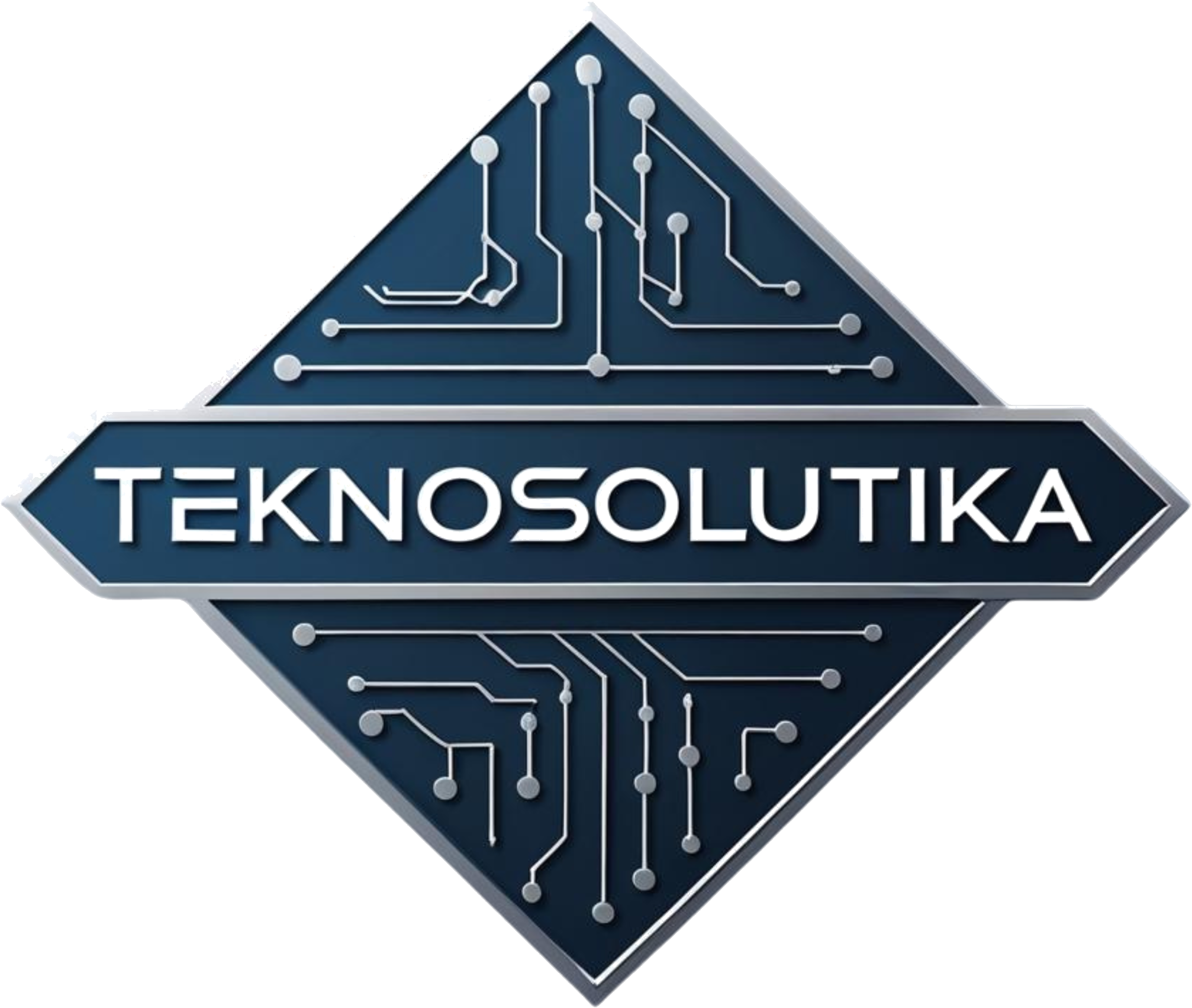 TEKNOSOLUTIKA logo